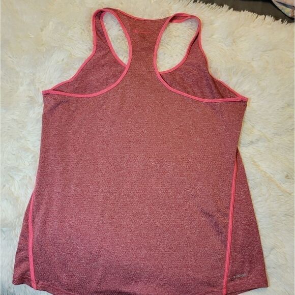 Champion shirt  - Picture 6 of 6